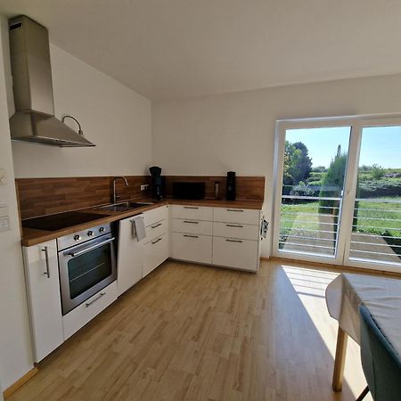 Ferienwohnung Rosenbluete Neustadt an der Weinstraße Extérieur photo