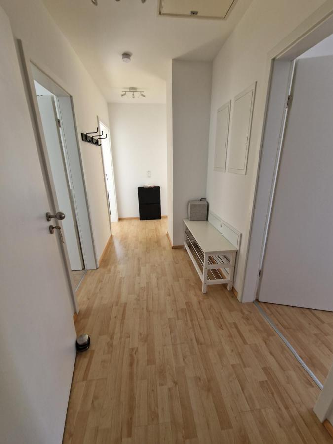 Ferienwohnung Rosenbluete Neustadt an der Weinstraße Extérieur photo